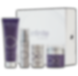 Infinite Sin Care Kit (Not box)