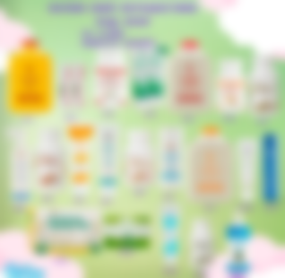 Начни Свое Путешествие